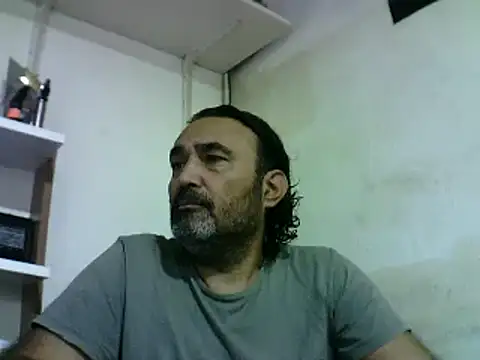 Snapshot of enginbasar chatting on October 4, 11:19 am enginbasar online show from October 4, 11:19 am