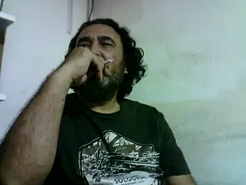 Snapshot of enginbasar chatting on October 11, 1:31 pm enginbasar online show from October 11, 1:31 pm