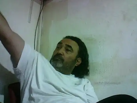 Snapshot of enginbasar chatting on May 25, 3:07 pm enginbasar online show from May 25, 3:07 pm