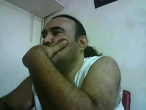 enginbasar online show from June 17, 8:06 am