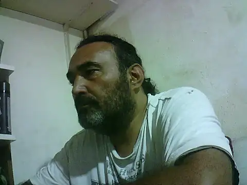 enginbasar online show from July 4, 4:57 pm