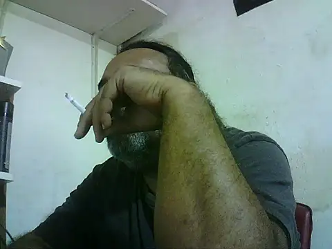 enginbasar online show from July 5, 12:01 pm