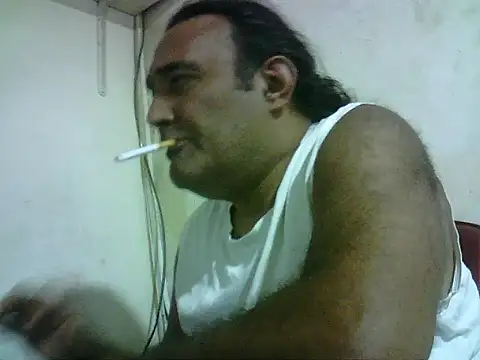 enginbasar online show from July 17, 1:29 pm