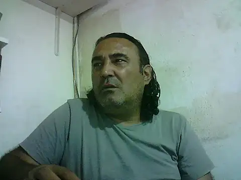 enginbasar online show from July 20, 11:01 am