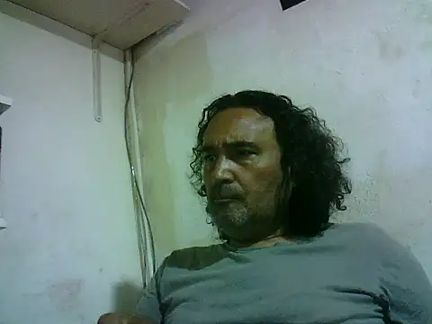 enginbasar online show from July 22, 7:05 pm