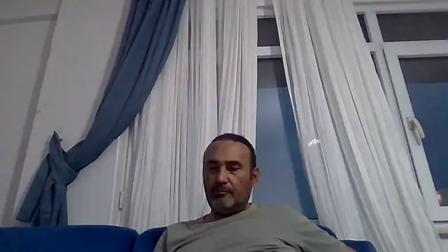 enginbasar online show from July 26, 5:53 pm