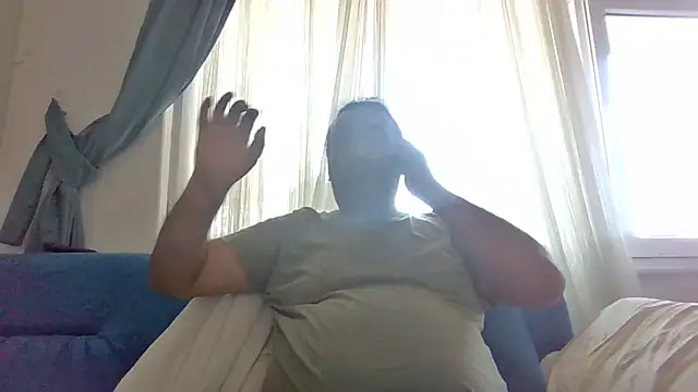 enginbasar online show from July 27, 1:40 pm