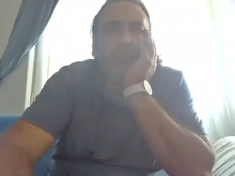enginbasar online show from July 31, 11:20 am