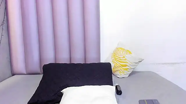 SussanMilf  online show from January 16, 10:52 am