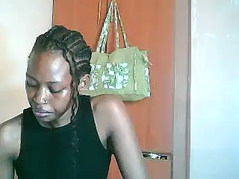 Sweet Vinkah online show from December 9, 3:11 pm