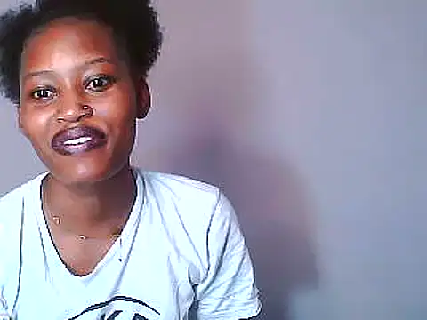 Sweet Vinkah online show from January 6, 9:11 pm