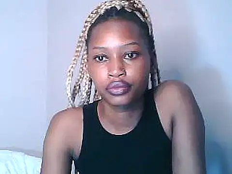 Sweet Vinkah online show from January 16, 8:14 pm