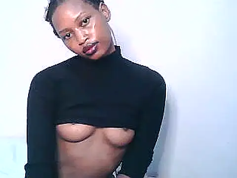 Sweet Vinkah online show from January 26, 10:35 pm