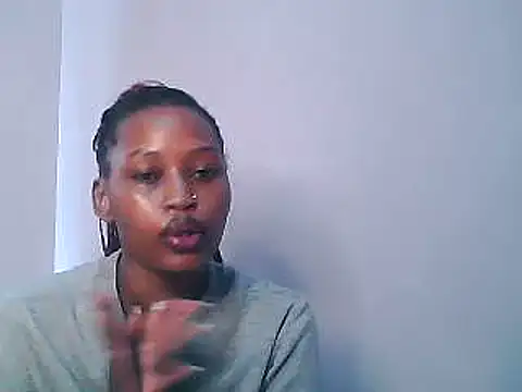 Sweet Vinkah online show from February 17, 12:48 pm