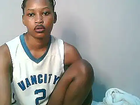 Sweet Vinkah online show from February 17, 8:04 pm