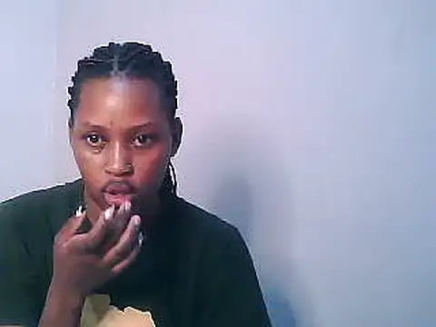 Sweet Vinkah online show from February 19, 7:05 pm