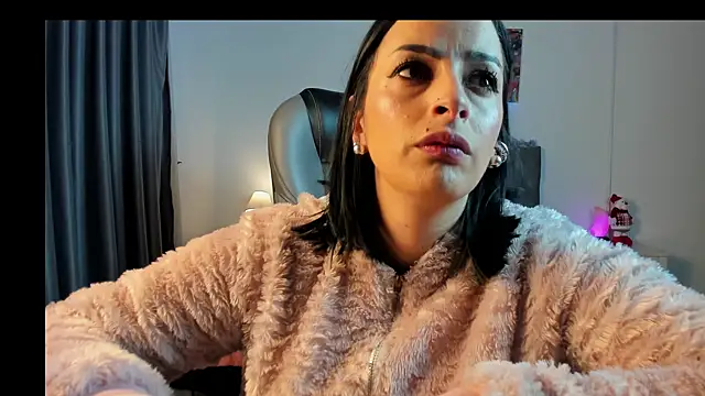 Jayden Jonnes online show from December 28, 11:41 am