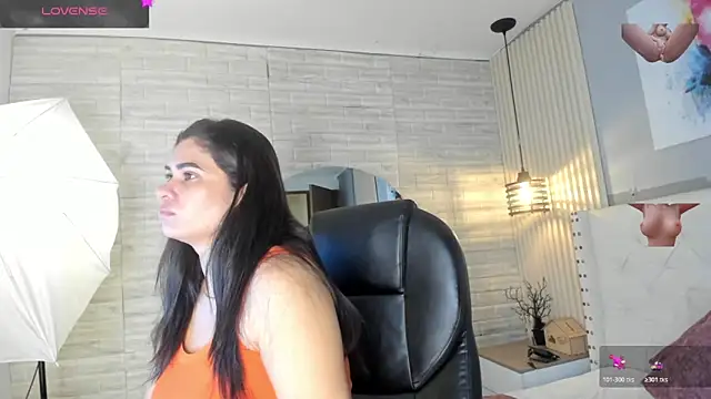 sussy  stone online show from March 6, 12:12 pm