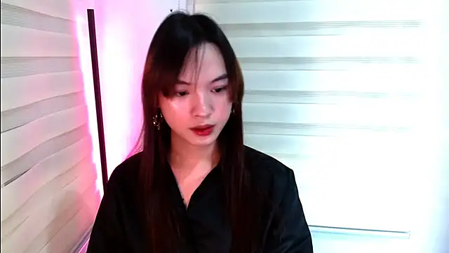 MistressPrincesss online show from January 11, 11:23 am