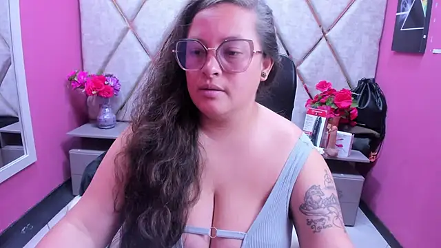 SaraThomso online show from November 27, 2:19 pm