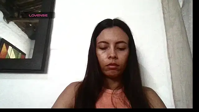 stefany sexxx online show from October 12, 3:22 pm