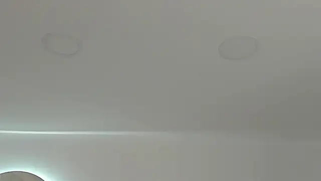 Shelynna azzul online show from January 13, 8:04 pm