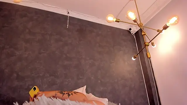 dawa angels online show from October 12, 10:36 am