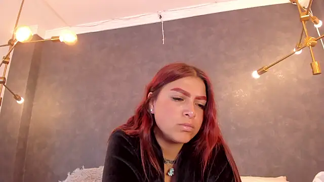 dawa angels online show from October 21, 11:00 am