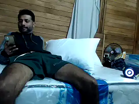 jasminandaladdin online show from March 18, 12:27 am