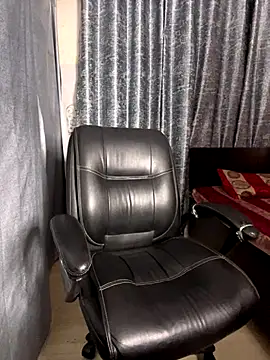 Ritu-Babe online show from October 12, 7:57 pm