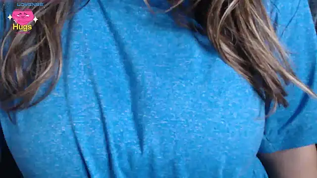 Ritu-Babe online show from February 7, 5:16 pm