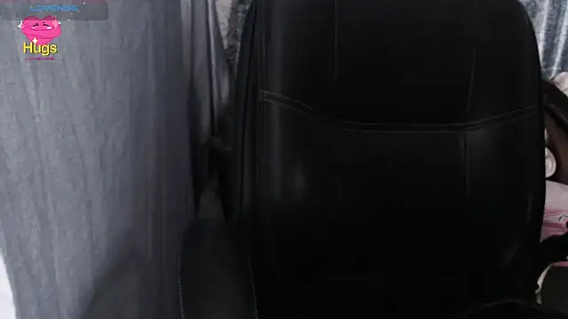 Ritu-Babe online show from February 16, 6:37 pm