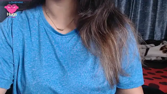 Ritu-Babe online show from February 17, 5:41 pm