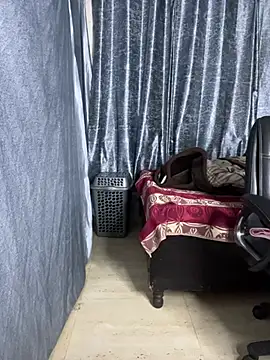 Ritu-Babe online show from February 20, 5:24 pm