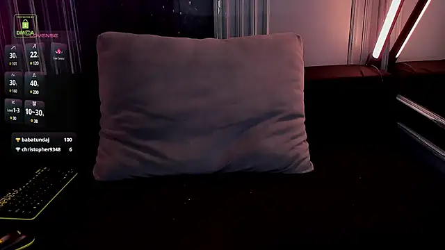 Snapshot of Whitney_Svonn chatting on December 28, 2:42 pm Whitney Svonn online show from December 28, 2:42 pm