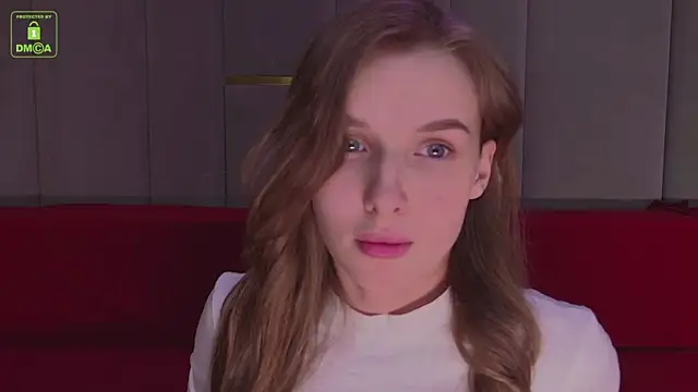 Snapshot of Whitney_Svonn chatting on February 18, 7:19 pm Whitney Svonn online show from February 18, 7:19 pm