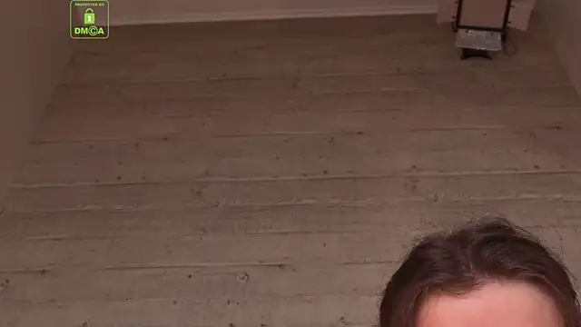 Snapshot of Whitney_Svonn chatting on March 1, 3:58 pm Whitney Svonn online show from March 1, 3:58 pm