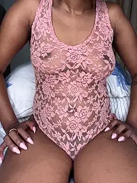 Ravishing Rubi online show from May 28, 10:01 am