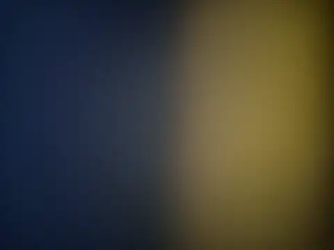 Sexboompower online show from October 10, 9:47 pm