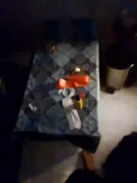 Sexboompower online show from November 18, 6:56 pm