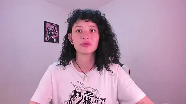 valent 27 online show from December 5, 5:53 pm