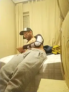 Jrrj2024 online show from February 28, 10:55 pm