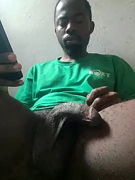 Diatribe43 online show from March 8, 12:42 pm