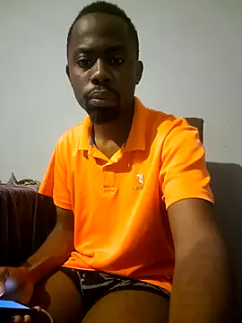 Diatribe43 online show from April 5, 10:18 pm