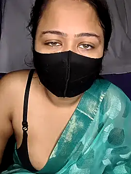 priya  angel online show from October 5, 3:05 am