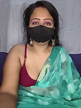 priya  angel online show from October 13, 4:56 am