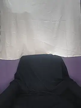 priya  angel online show from October 17, 4:26 am