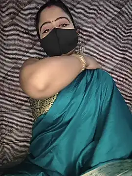 priya  angel online show from November 8, 4:01 am