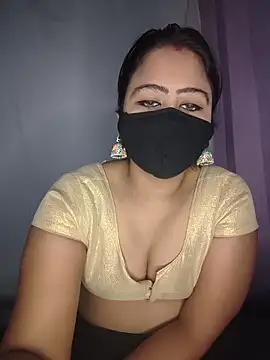 priya  angel online show from November 23, 4:07 pm