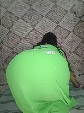 priya  angel online show from November 29, 4:48 am